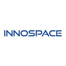 InnoSpace<