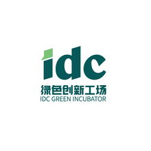 IDC绿色创新工场•重庆•重庆市•渝北区店