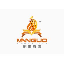 湖北曼果教育咨询有限公司<