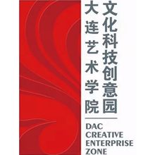 大艺众创空间<