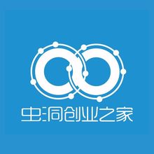 中关村店
