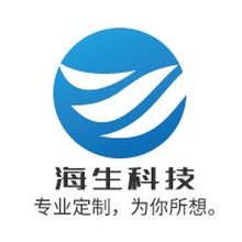 辽宁荣木信息技术有限公司<