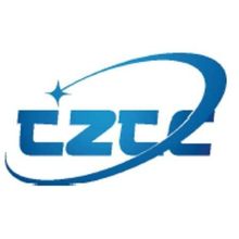 天卓同创大学生创业孵化基地<