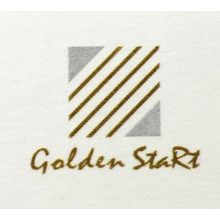 北京金色起跑线企业管理有限公司<