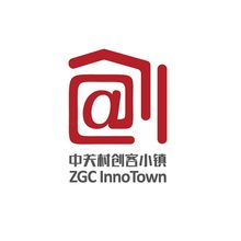 中关村创客小镇•北京•北京市•海淀区店