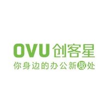 西安OVU创客星（CEC信息港站）