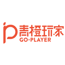 青橙玩家<