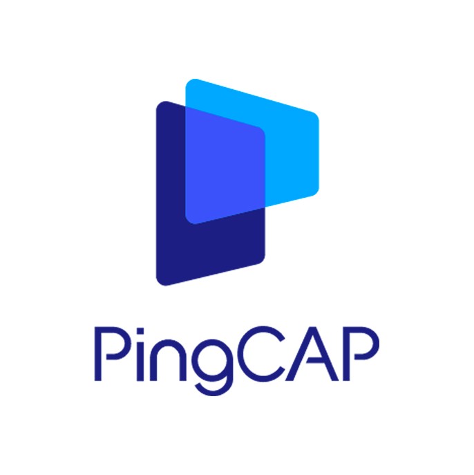 PingCAP