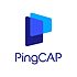 PingCAP