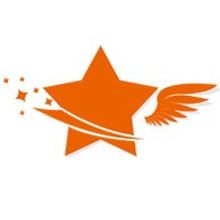 星坊众创空间<
