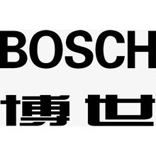 黎黛实业上海有限公司