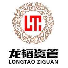 山东龙韬信息科技有限公司<