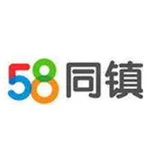 重庆耀常舜网络科技有限公司<
