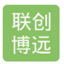 联创博远集团<