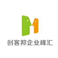 邦创企业管理<