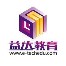 益达(广州)教育科技有限公司<