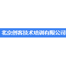 创客技术培训<