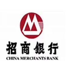 招行北京分行<