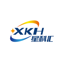 沈阳星科汇创业投资有限公司<
