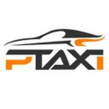 Ptaxi智慧出行<