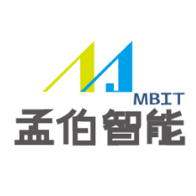 沈阳孟伯智能物联科技有限公司<