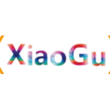 沈阳啸谷科技有限公司<