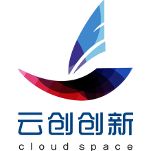 百家号(西安)内容创业中心<