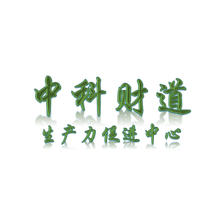沈阳中科财道生产力促进中心限公司<