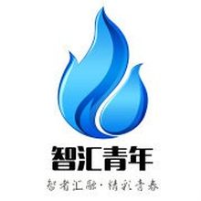 成都市郫都区站