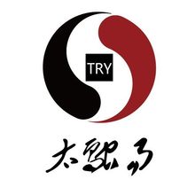 北京太融易信息科技有限公司<