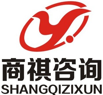 河南郑州商祺企业管理公司