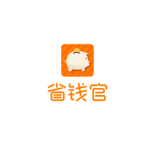 重庆派维特电子商务有限公司<
