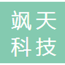 飒天科技<