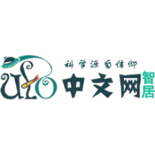 智居技术<