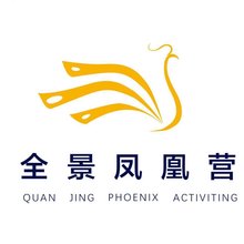 杭州全景良仓投资管理有限公司<