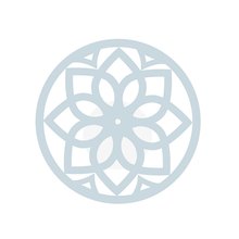 北京羡茉文化创意发展有限公司<