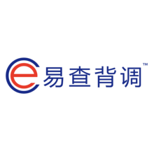 eCheck易查背调<