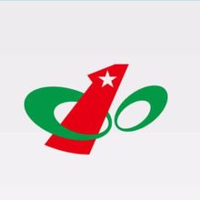 河南兴邦华盛企业信用评估有限公<