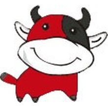 青岛创元软件科技有限公司<