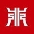 化工企业服务平台