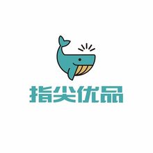 武汉指尖优品互联网技术有限公司<