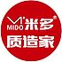 江苏米多装饰有限公司