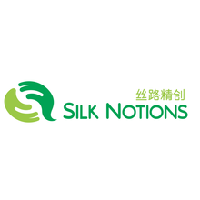 新疆众创空间创业孵化器有限公司<