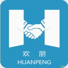 欢朋软件有限公司<