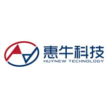 深圳惠牛科技有限公司<