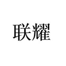 杭州联耀科技有限公司<