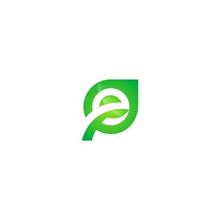 沈阳牛艾科技有限公司<