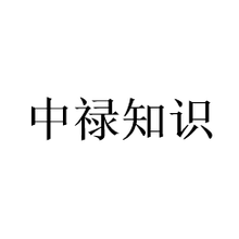 杭州中禄知识产权代理有限公司<