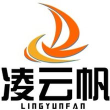 凌云帆教育<