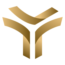 福州卡易捷网络科技有限公司<